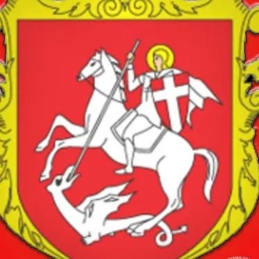 kraduni_volin5G's profile picture. hi★  Account of 4 artist/animators 
|———#(×)#———| 
|Tiktok:https://t.co/0LAekcgUSp
|Tg: https://t.co/ClBLkE4Hcp