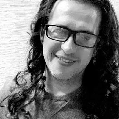 RicardoVad48430's profile picture. 