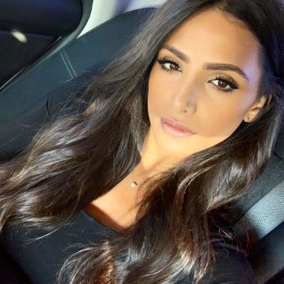 mariadsouzaa0's profile picture. ✨ 𝑫𝑨𝑶 𝑭𝒖𝒏𝒅 𝑹𝒆𝒑 
🧬 𝑩𝒊𝒐𝒕𝒆𝒄𝒉 & 𝑾𝒆𝒃3 𝑺𝒕𝒓𝒂𝒕𝒆𝒈𝒊𝒔𝒕 
👗 𝑭𝒂𝒔𝒉𝒊𝒐𝒏 
🌍 𝑩𝒓𝒊𝒅𝒈𝒊𝒏𝒈 𝒄𝒖𝒍𝒕𝒖𝒓𝒆𝒔 𝒕𝒉𝒓𝒐𝒖𝒈𝒉 𝒅𝒆𝒔𝒊𝒈