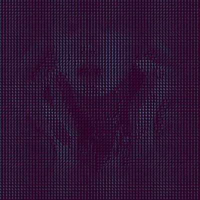 AliciaM52493427's profile picture. 