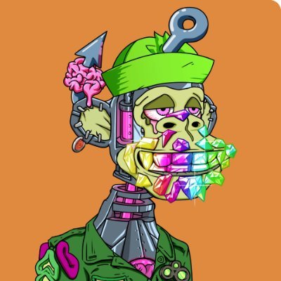 Miklo369's profile picture. locked in for life | Co-Founder @ablexyz | Lead Nerd @TradeBoba