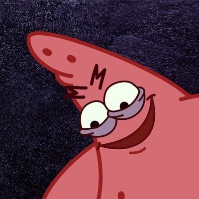 3tw3_Ny3's profile picture. Noise Maker • Meme Dealer • Agenda first, facts later