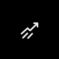 Invisible Charts (@invisiblecharts) 's Twitter Profile
