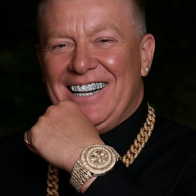 De4thSt4r80's profile picture. MAGA🇺🇸