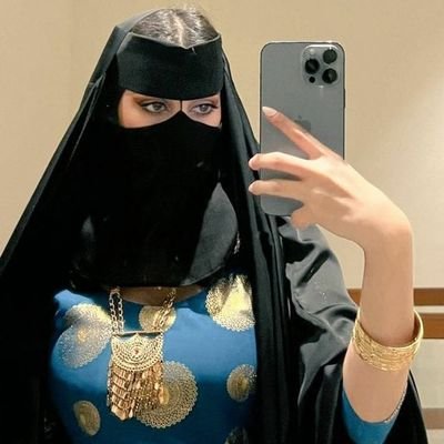 الخطابه ام نوف خطابه زواج مسيار او معلن حياكم وتس اب
https://t.co/HtaGvE8jTN