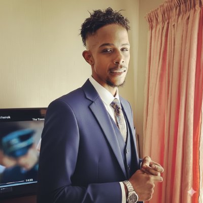 Team Corporate Law 🧑⚖️⚖️🧑🎓
A Follower of the Generative Principle.
Nickname: Lived
A Royal Descendant.
A Dj: @ Kalourfool
Intellectual
Sagittarius⚓
G.O.A.T