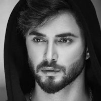 الواثق بالله🤍 (@ahmedf1ooh) 's Twitter Profile