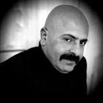 Kerem Sivri (@keremsivri_839) 's Twitter Profile