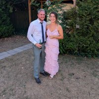 JS_0213 (@skincrypto) 's Twitter Profile Photo JS_0213 (@skincrypto) 's Twitter Profile Photo