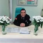 Abdullatif Oz (@abdullatifoz_71) 's Twitter Profile