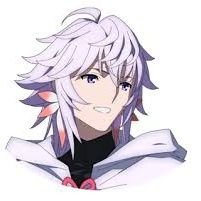 Merlockさんのプロフィール画像