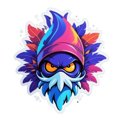 jalalnamard's profile picture. 