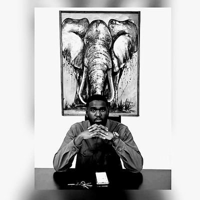 Kevin_Sefu13's profile picture. 