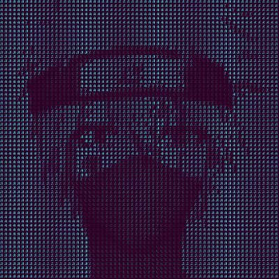 hooraybum's profile picture. I love sports 💪👏 gnoma Nitrograph