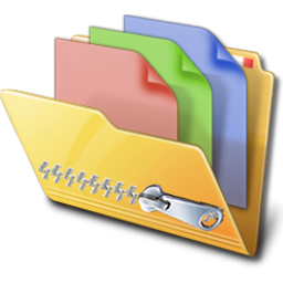 brdavde's profile picture. https://t.co/wG6SPab7bX