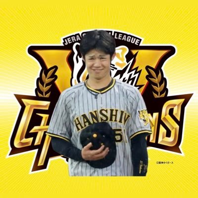 04line #岩貞祐太 #中野拓夢 ちょっと写真を撮るのが好きな21サイ 写真の保存はご自由に、利用は一言掛けてくれたら有難いです✨🙏
