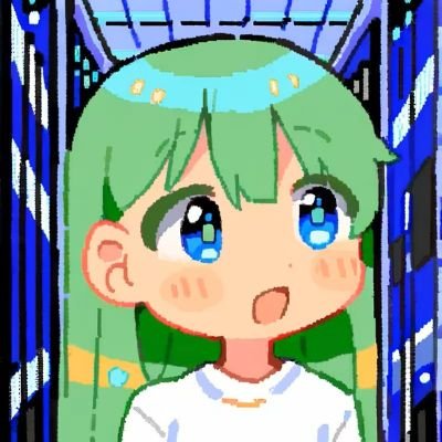 ♡/acc - i want everyone to make it - never financially advised a soul -
bitcoin co. customer support specialist - satoshis4service@gmail.com - fmrly iohnny 🌱