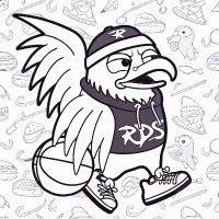 ceslii.eth ⌘🛠️ (@meslii_eth) 's Twitter Profile