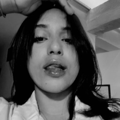 margainBoos's profile picture. 🪽Said that I was fine, said it from my coffin 🪽