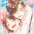 _Chu_Tan_Gou_