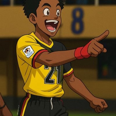 EmmanuelKabuye1's profile picture. CEO marz neat services, Environmentalist , human rights activist. 
Manchester United fan, sc villa diehard