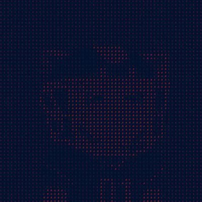 love of ETH
GHAUST lovers
@switchboardxyz hoping