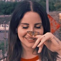 Ellen ⋆⭒˚.⋆ (@camomilaev) 's Twitter Profile