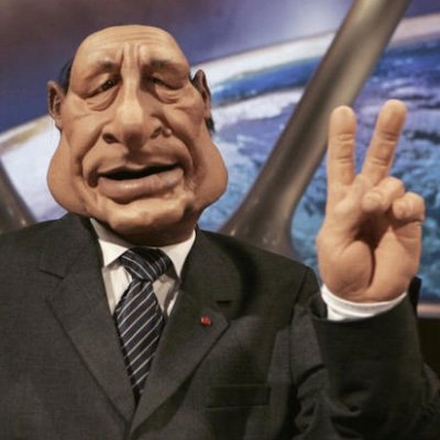 decrypterebeu's profile picture. 