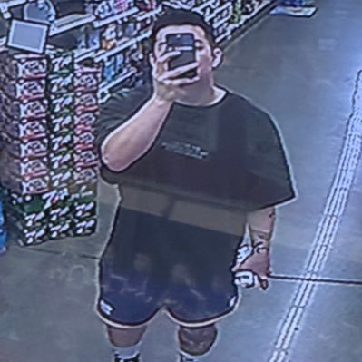 heygemin's profile picture. 