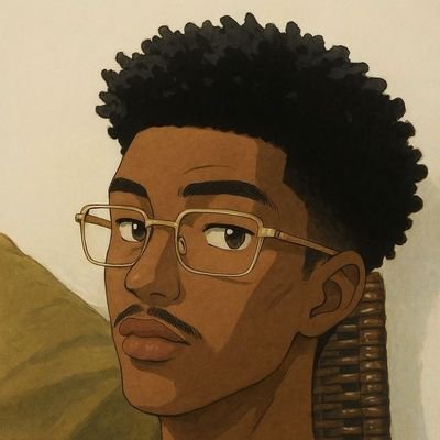 Leon__ardo__'s profile picture. Graphic designer