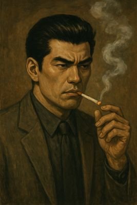 日本人であることは、誇り高く千年以上の文化、革新、敬意、多様性を、伝統と自然、活気ある現代の中で生きること。