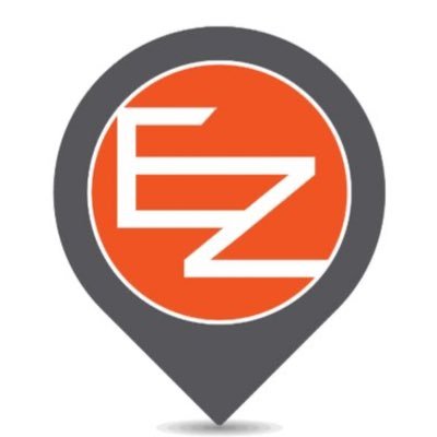 ezrental_ny's profile picture. Providing you with the best quality vehicles at the best prices. Share your trip #ezrental. Contact us today for pricing and availability!
