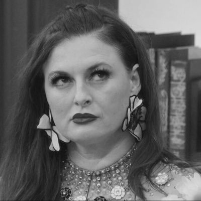 Rachel Reilly is mother !! Fan account Mourning the Queen 9/6/25 never forget