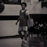12CJBarber's profile picture. Co/2028 6’1 15 year old Shooting Guard at Warren Cousino High School Instagram:cj4ayy