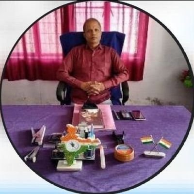NEWS Maker,वीर भोग्या वसुंधरा,1.Savings A/c no.06510100032979,IFSC Code:BARBOHUSAIN,BANK OF Baroda.2.A/C no.4797000100060169,IFSC Code:PUNBO479700.U.P.INDIA.