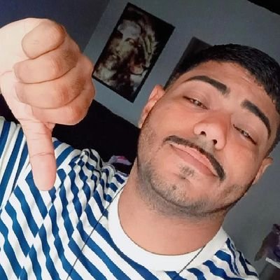 Raphael Borges ' você sabe que eu sumo mais eu volto ❤️😜😍