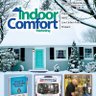 ICMMagazine's profile picture. Trade publication serving the HVAC and fuel oil industry--online 24/7 and in print since 1922. SUBSCRIBE FREE HERE: https://t.co/a6NkhNGOzN