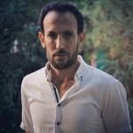 YasarErtas_718's profile picture. 