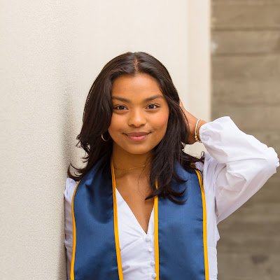 pricilaflowerss's profile picture. 