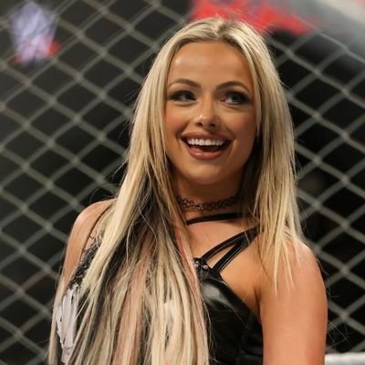 livmorgan6457's profile picture. private chat account keep following guys