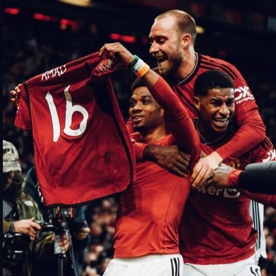 suiiiwd's profile picture. just a kid who is a fan of Mrsavage and clix 🇮🇪✝️