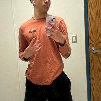 K_pc789 (@cr_sward) 's Twitter Profile