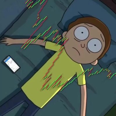 FawcettMar89904's profile picture. crypto addict  « abonne toi je t’accepte direct et tu auras accès aux dossiers »