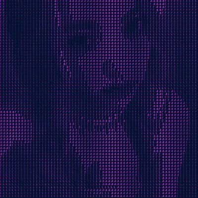 SharonM95574395's profile picture. 