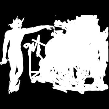 doktormirlo's profile picture. sitüasyonist.