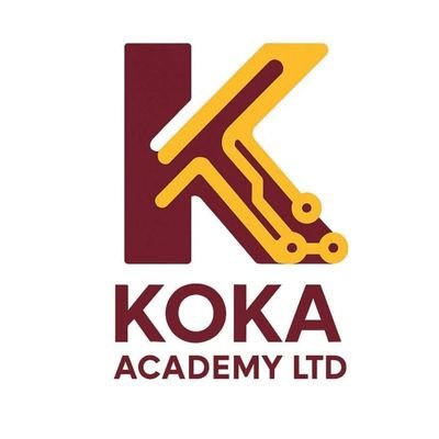 Koka_AcademyLtd's profile picture. Learn • Automate • Earn || Airtable, Zapier Monday, Make, GHL, & N8N
