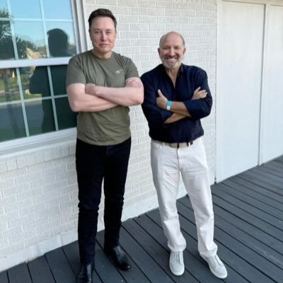 Protecting Elon musk online presence from impersonators is my top priority, leveraging my cybercrime expertise to safeguard his digital identity