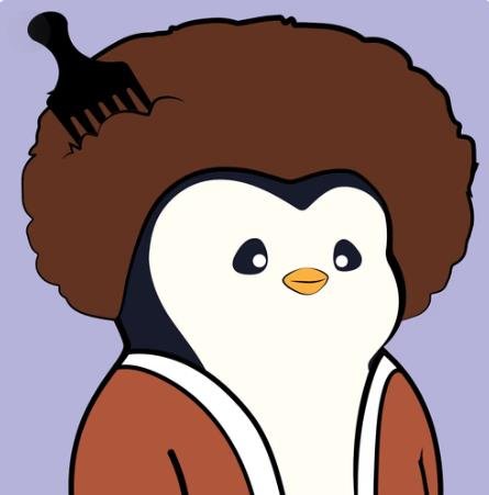 GSetsuko9445's profile picture. 