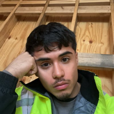 Profile Starting
Fashion Model | Content Creator✨| https://t.co/u7rO0InpV8
Open to new friendships and exciting conversations.