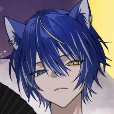 magami_howl's profile picture. 